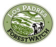 Los Padres Forest Watch