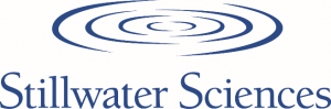 Stillwater Sciences