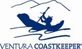 Ventura Coastkeeper