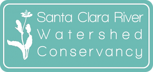 Santa Clara River Watershed Conservancy